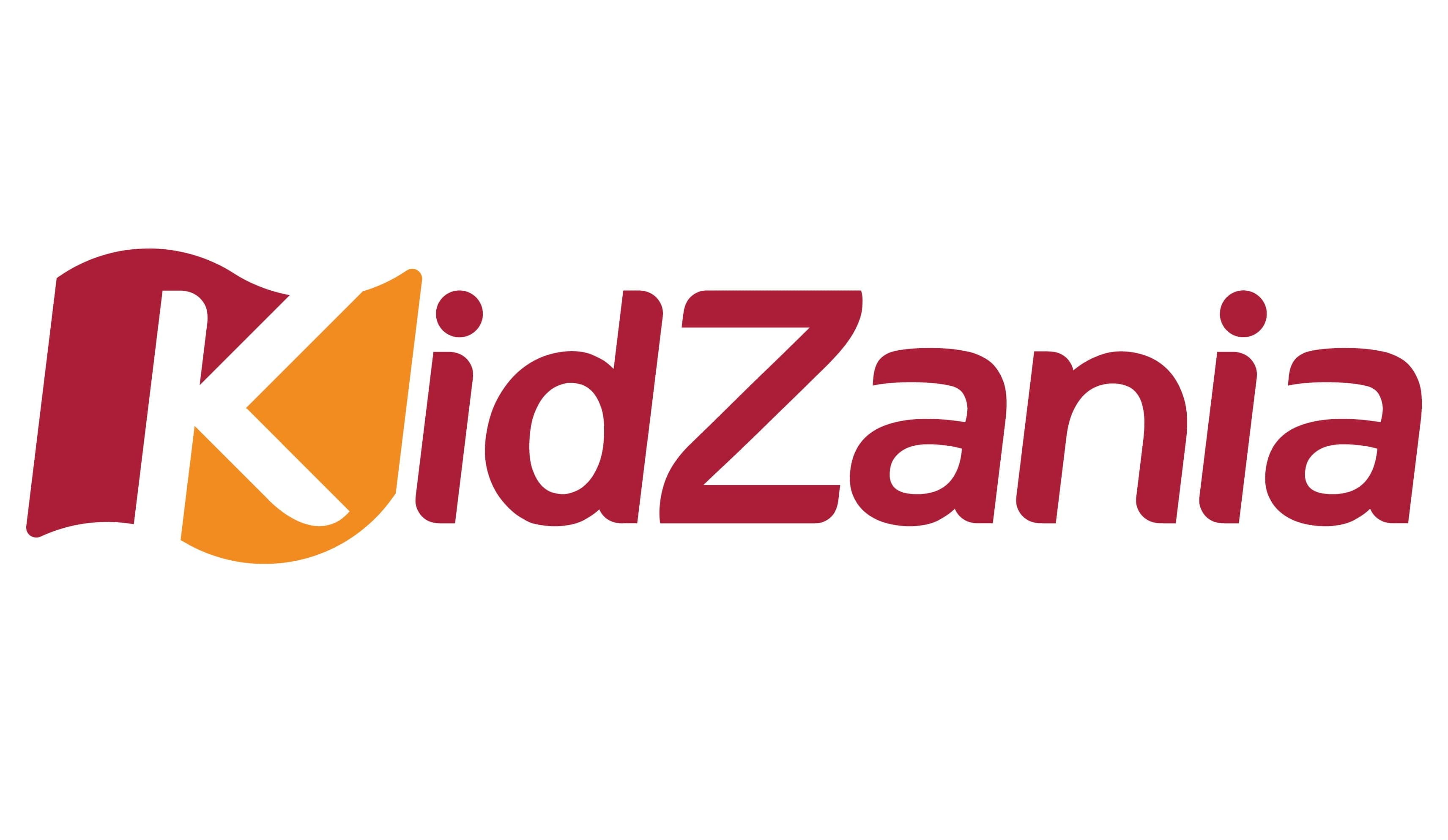 kidzania