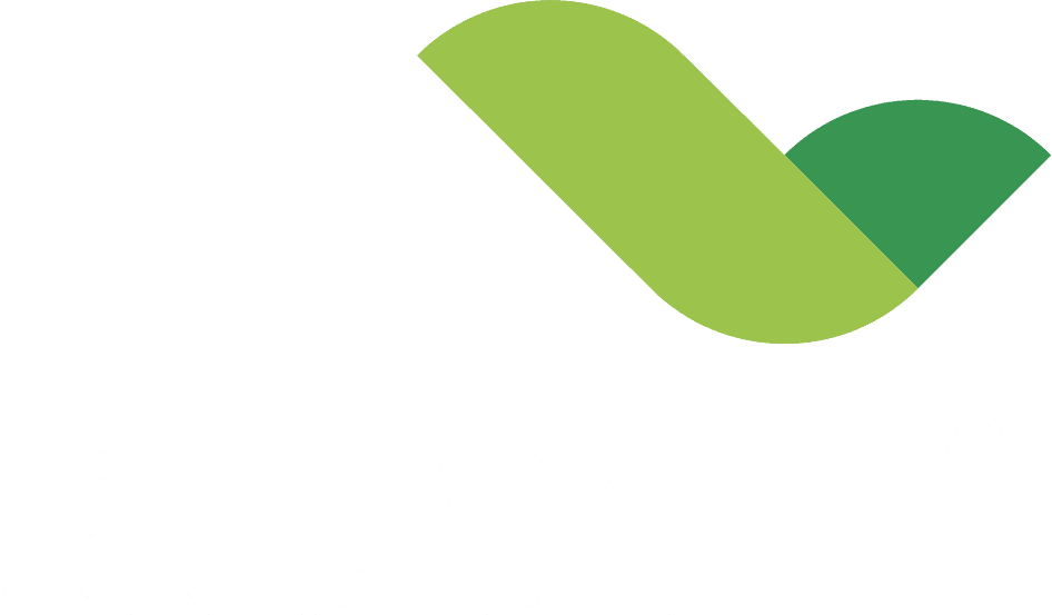 Laudex logo