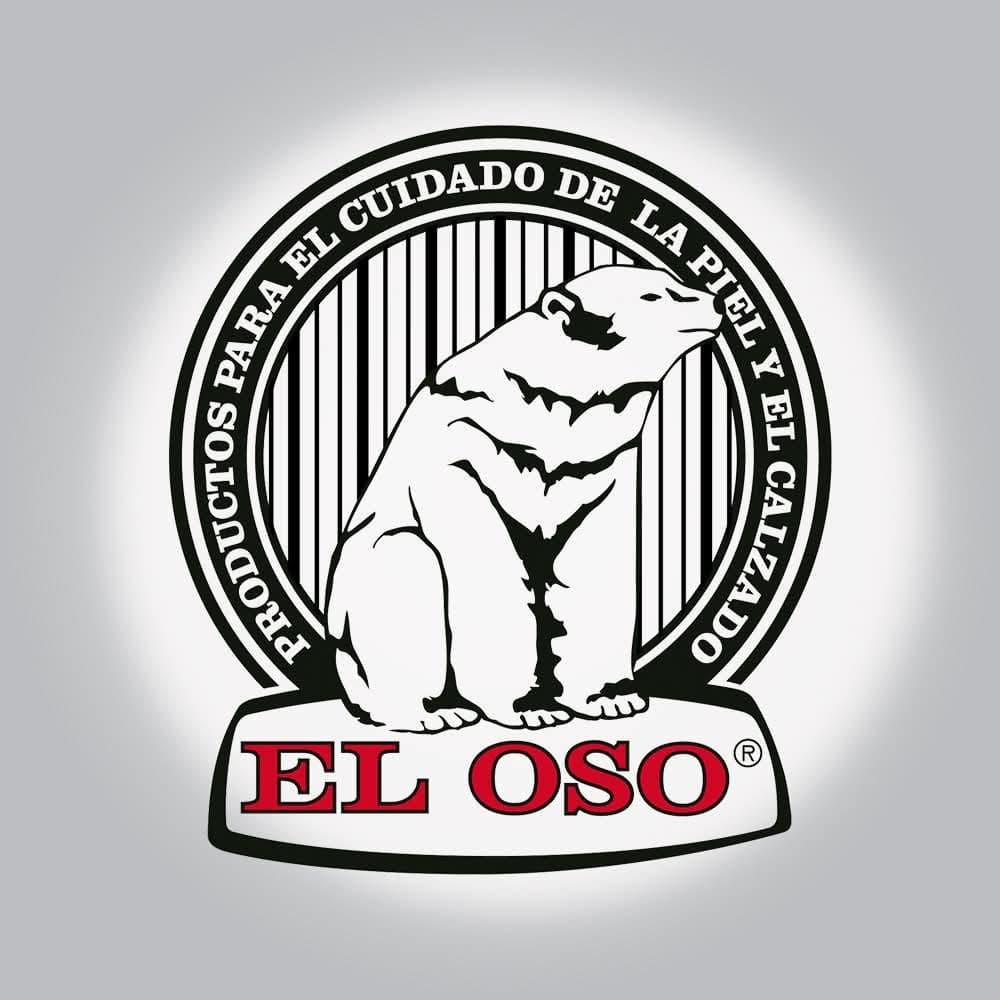 El Oso