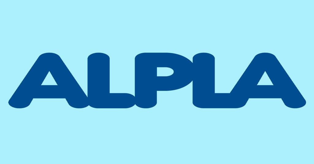 Alpla